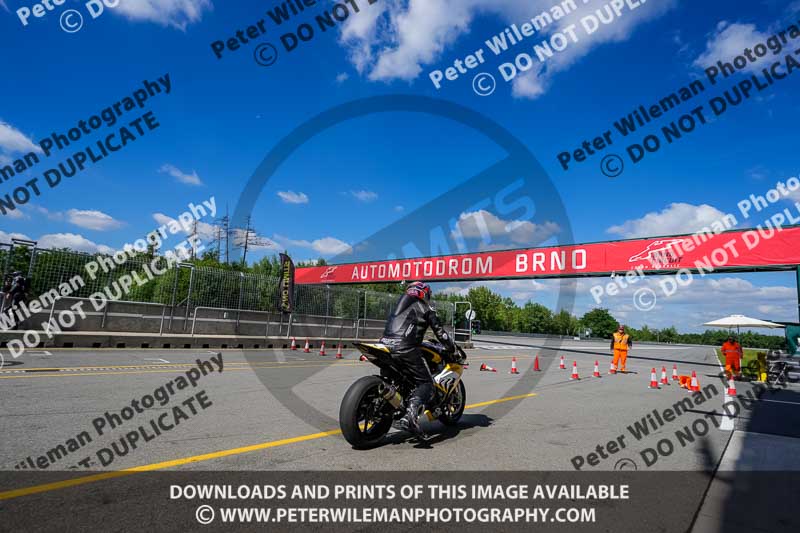 Brno;event digital images;motorbikes;no limits;peter wileman photography;trackday;trackday digital images